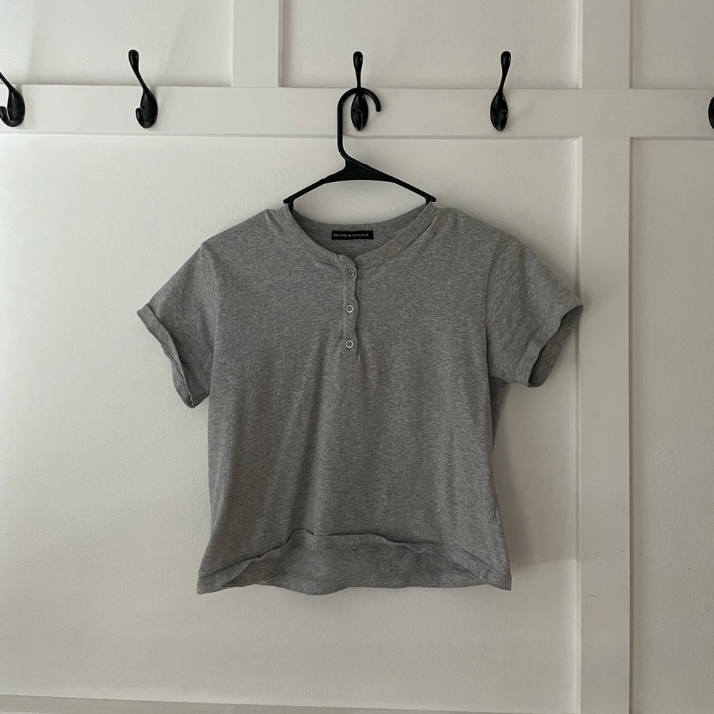Brandy Melville T-Shirt